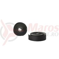 Ghidolina XLC GR-T08 negru