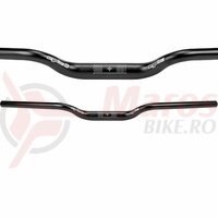 Ghidon 31.8 - 700 cm 18° ERGOTEC L-Bar M E-Bike Level 4