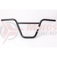 Ghidon BMX, Merritt Andre Bars negru