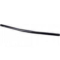 Ghidon CONTEC Moab R25 S9 31.8x780mm - Black