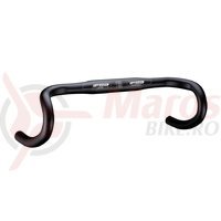 Ghidon FSA Vero Compact Bend 4 31.8mm 420mm