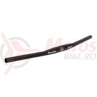 Ghidon Funn Flame Bar-XC 31.8mm L710mm AL. 6061-T6 negru