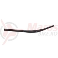 Ghidon Newmen Handlebar Evolution SL 31.8/10