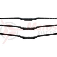 Ghidon Nukeproof Horizon Riser V2 800mm Black 38mm