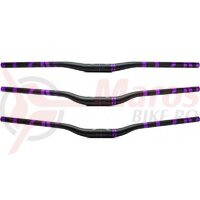 Ghidon Nukeproof Horizon Riser V2 800mm Purple 25mm
