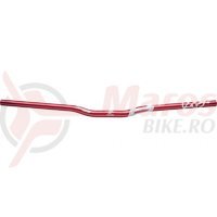 Ghidon Reverse Base 25.4/18/760 mm negru C