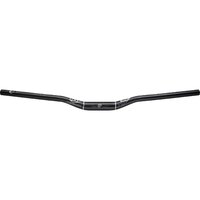 Ghidon REVERSE E-Element ERGO 770mm 25,4/25mm negru/gri