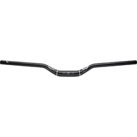 Ghidon REVERSE Lenker E-Element 770mm 31,8/40mm negru-gri