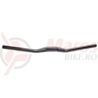 Ghidon  Ritchey Clasic 6037F-P 660mm