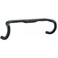 Ghidon Ritchey Road Comp Streem 46 cm BB black