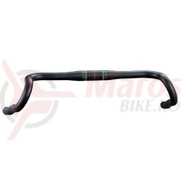 Ghidon Ritchey Road Comp Venturemax 46 cm BB negru