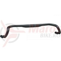Ghidon Ritchey Road WCS Venturemax XL 52 cm Blatte negru
