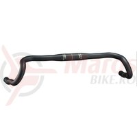Ghidon road Ritchey WCS VentureMax 42 cm, negru