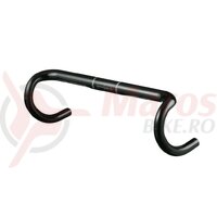 Ghidon Thomson KFC-One Cyclocross Carbon, 31,8mm, 400mm