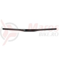 Ghidon Thomson MTB Topflat CARBON, 35mm, 800mm, 10mm rise