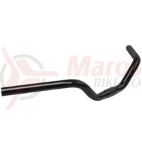 Ghidon touring metal 600 x 22,2-25,4mm SXT
