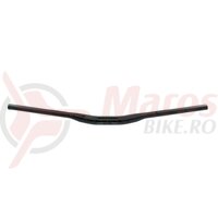 Ghidon Truvativ Descend. Riser Bar B1 Carbon, negru, 760mm, 35mm, 20mm