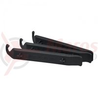 Glass Nylon Reinforced Tyre Levers [30]