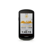 GPS Garmin Edge 1040 Solar Negru