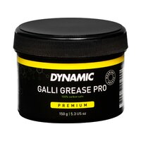 Gresant Dynamic Galli Pro 150g Jar