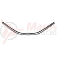 Ghidon Bracket Moon Cruiser Humpert 600 mm Steel Aluminiu-Look