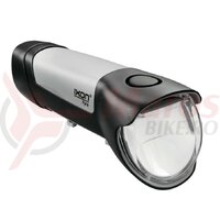 Lumina fata Busch&Muller LED battery headlight Ixon Fyre