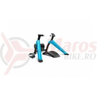Home Trainer TACX Boost