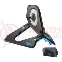 Home Trainer Tacx Neo 2T Smart T2875.61