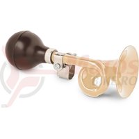 Horn Le Grand Chic Horn beige