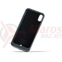 Husa iPhone, pentru iPhone XR, compatibila cu COBI.Bike si Bosch SmartphoneHub