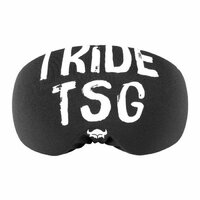 Husa ochelari TSG Goggle Cover - I Ride TSG