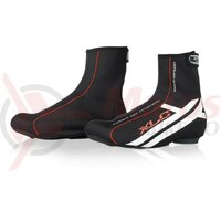 Husa pantofi, XLC BO-A01, negru