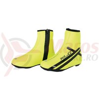 Huse pantofi XLC BO-A03 Yellow