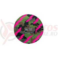 Huse Pentru Disc Muc-Off Disc Brake Cover Camo