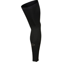 Incalzitoare picioare Pearl Izumi thermal (S22) - negru