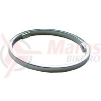 Inel 3 mm pentru montare pinioane cu 7 randuri pe caseta de 8 randuri