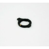 Inel de fixare Shimano SG-7C21 pt Casette Joint Inter-7