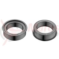 Inner bearing TOKEN Press Fit BB86R Frame: BB86 - CW: BB 386 & Sram BB30