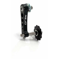 Intinzator lant XLC CR-A03