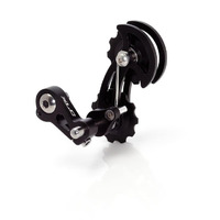Intinzator lant XLC CR-A06