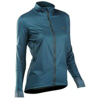 Jachetă dama Northwave winter Extreme 2 Total protection, albastru inchis