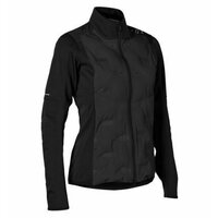 Jacheta femei Ranger Windbloc Fire