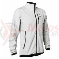 Jacheta Fox Ranger Fire jacket [Lt Gry]