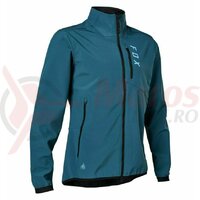 Jacheta Fox Ranger Fire jacket [Slt Blu]