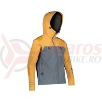 Jacheta Jacket Mtb Allmtn 4.0 V22 Rust