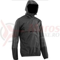 Jacheta Northwave rain Urbanite black