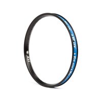 Janta BSD Xlt 6061 - T6 negru