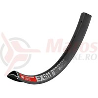 Janta DT Swiss E x  511 29