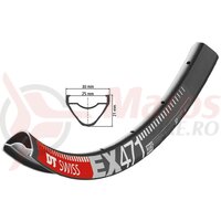 Janta DT Swiss EX 471 27,5