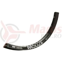 Janta DT Swiss M 502 29